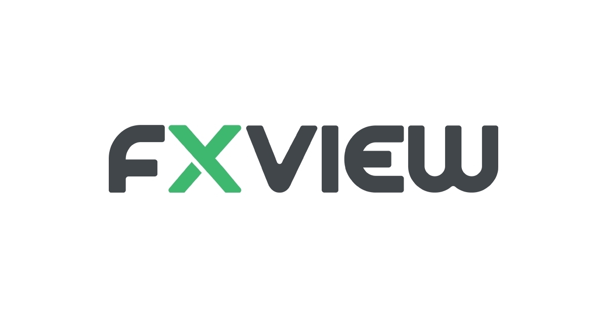 FxView Vietnam