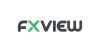 FxView Vietnam